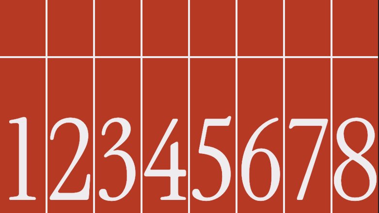 Lets go for a run!

#wip