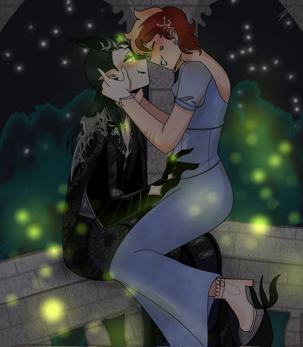 Flutter_15's tweet image. Use only one art to convince people to follow you ((o(^∇^)o))