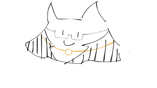 Muscat_candy928's tweet image. @yukiyukicos
スチャ👓