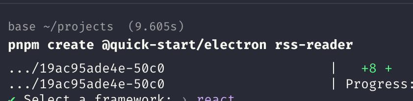 randyloop's tweet image. 何意味