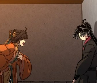 바보털 둘이 나란히 있으니깐 뭔가 귀엽ㅎ