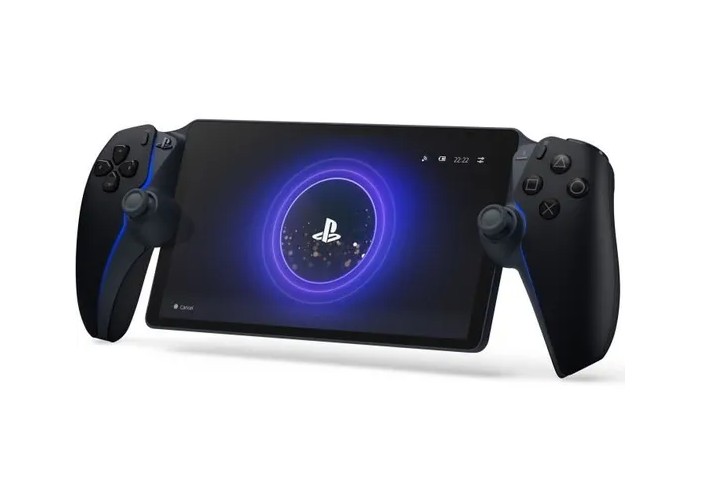 Dealabs.com tweet media