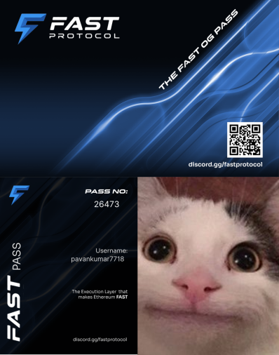 3 $DUEL tweet media