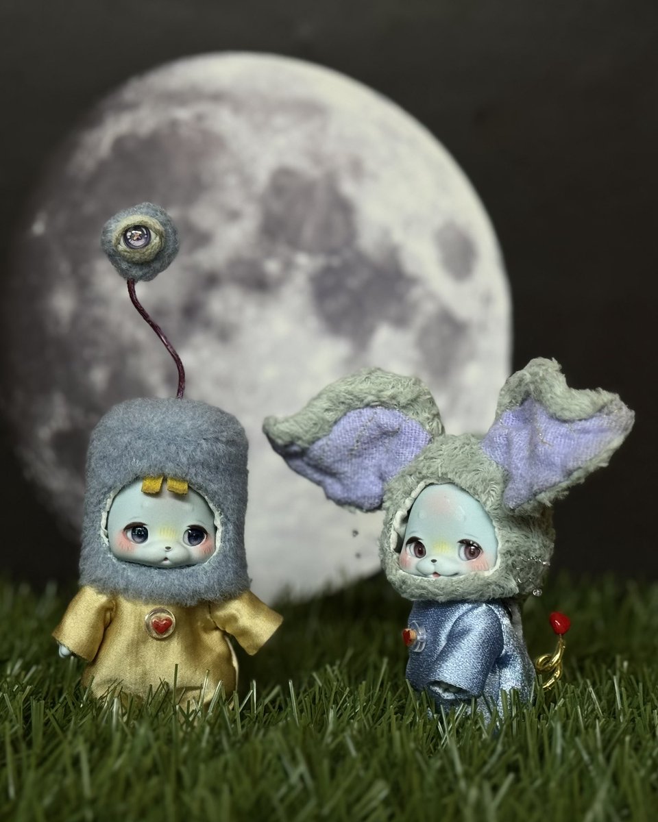 No 798♣︎可愛い海ガメホヌレジンヘアゴム♣︎かすみ草♣︎٩(๑❛ᴗ❛๑)۶ 甲羅のホログラムが奇麗なウミガメ（ホヌ）のレジンキーホルダー