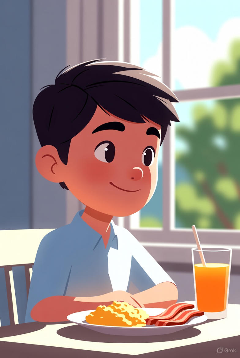 Web3_Spector's tweet image. GM CT☕