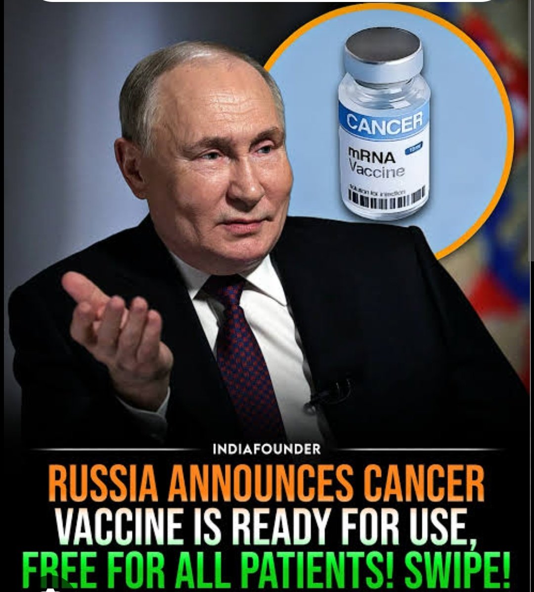Niku_084kr's tweet photo. #We are proud of this country and its scientists should get the Nobel Prize. #Russia https://t.co/z9e7WxYEWC
