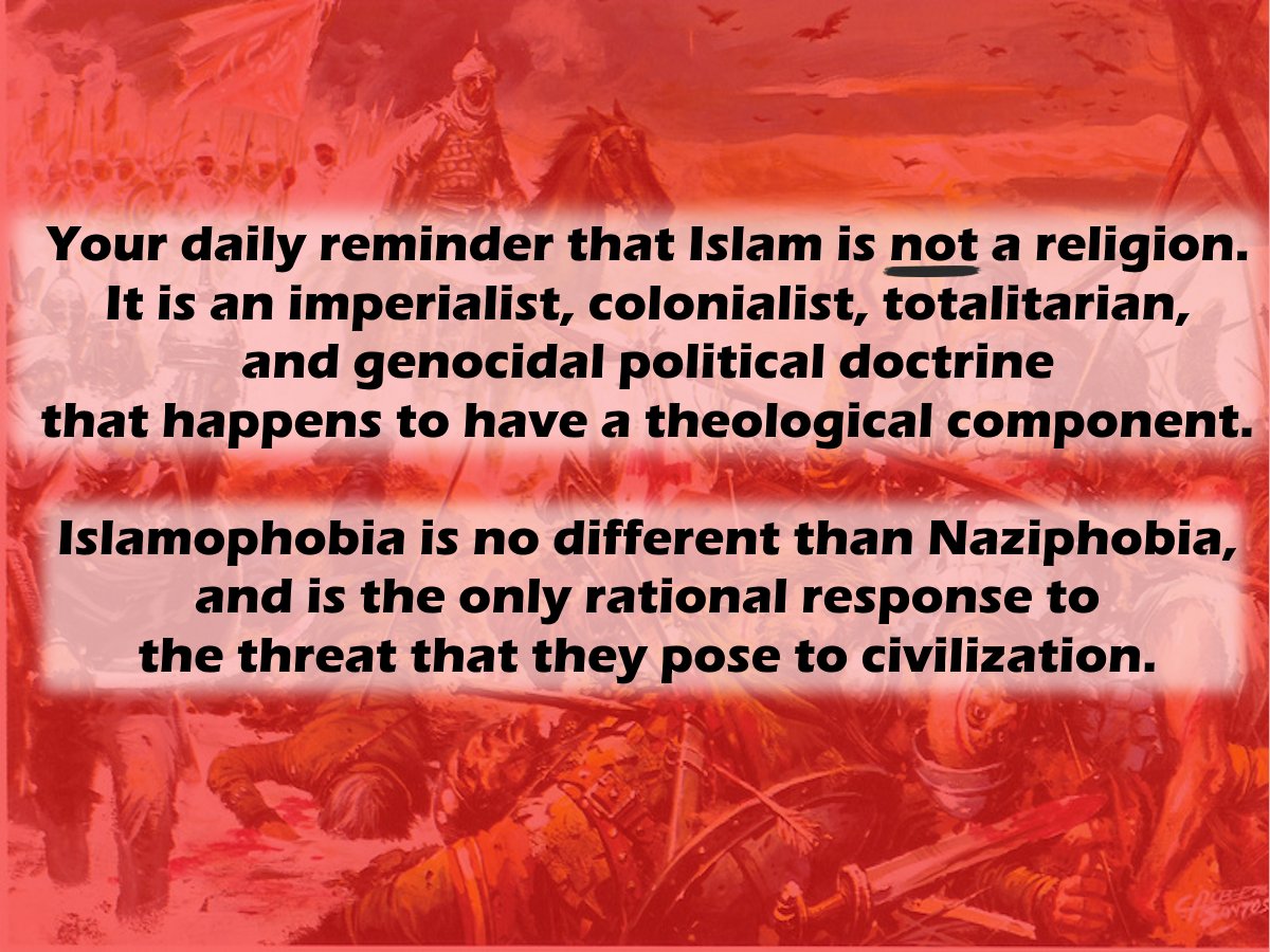 <a href="/0HOUR1__/">0HOUR</a>