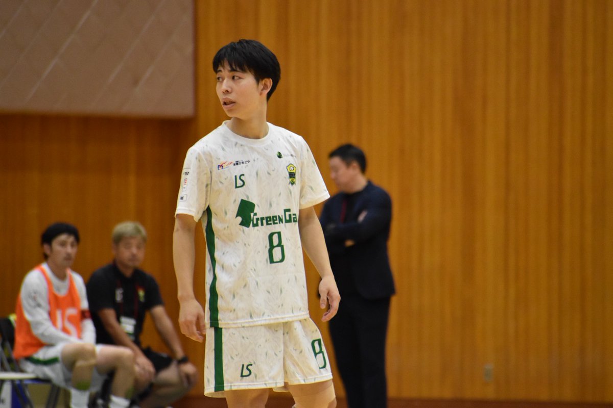 deucao_official's tweet photo. 髙月選手ブログ
【 勝負 】
🔗https://t.co/bM8atxEE1i
「今これを書きながら思うのは、
“どんな役割でも、自分ができることを全部やりたい”」
📒ぜひご一読ください⚽
#デウソン神戸
#Fリーグ
#フットサル
#神戸
#kobepride https://t.co/TYtIpt7Rcm