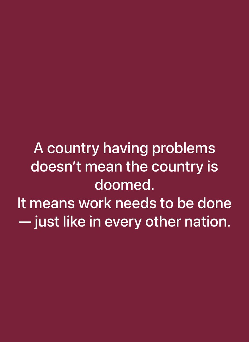 Dj18309's tweet photo. God bless NIGERIA https://t.co/mid6kqWEHj