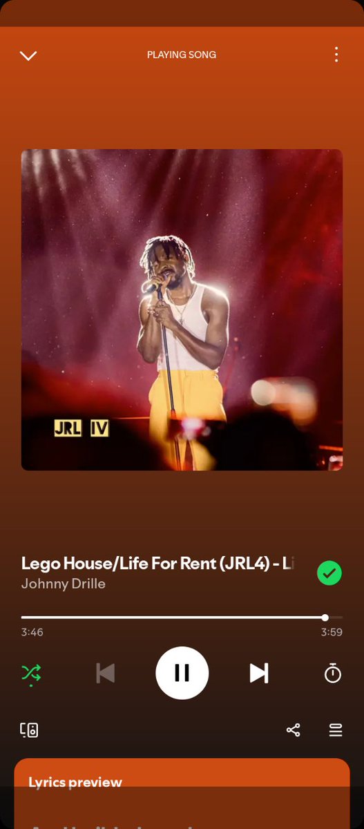 mrdzidzor's tweet image. JD 🤝🏾