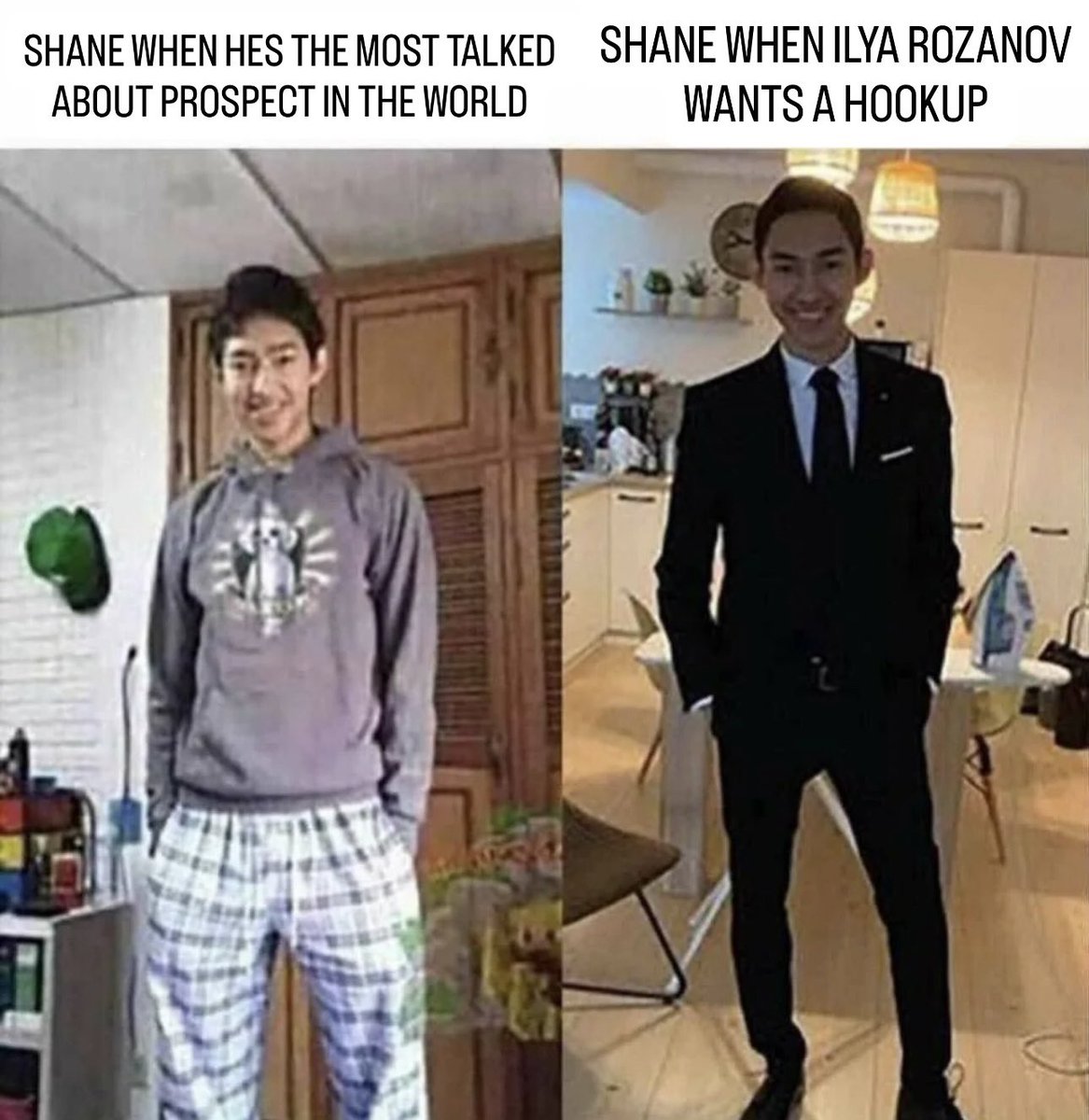 katie ⋆｡°✩ (@bluebirdbuckley) on Twitter photo 