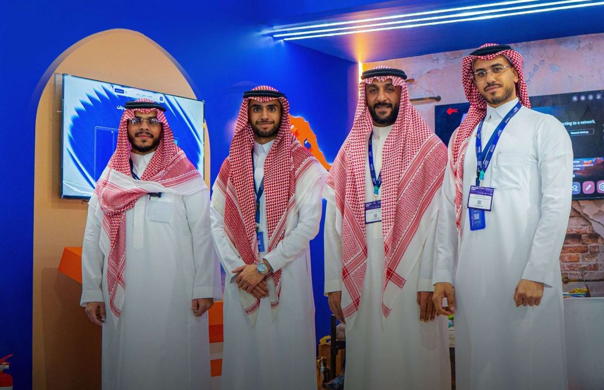 yogiliman's tweet image. 🏗️ Exciting news in the proptech world! Founders Fund leads an $11.7M Series A for Saudi firm Mnzil! What does this mean for the future of real estate in the region? 🤔 Dive into the details and share your thoughts! Read more here: ift.tt/7KNHqn3 #Proptech #RealEstate …