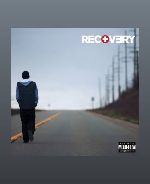 kee__an's tweet image. Eminem - Recovery 

Goated