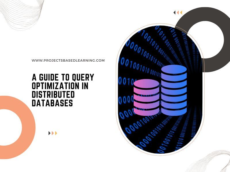 bigdata_engnr's tweet image. 🚀 Optimize queries in distributed databases like a pro! 📊 

Check out this guide: buff.ly/GJRKQxy 

#BigData #ApacheSpark #Hadoop #DataEngineering #Programming #100DaysOfCode