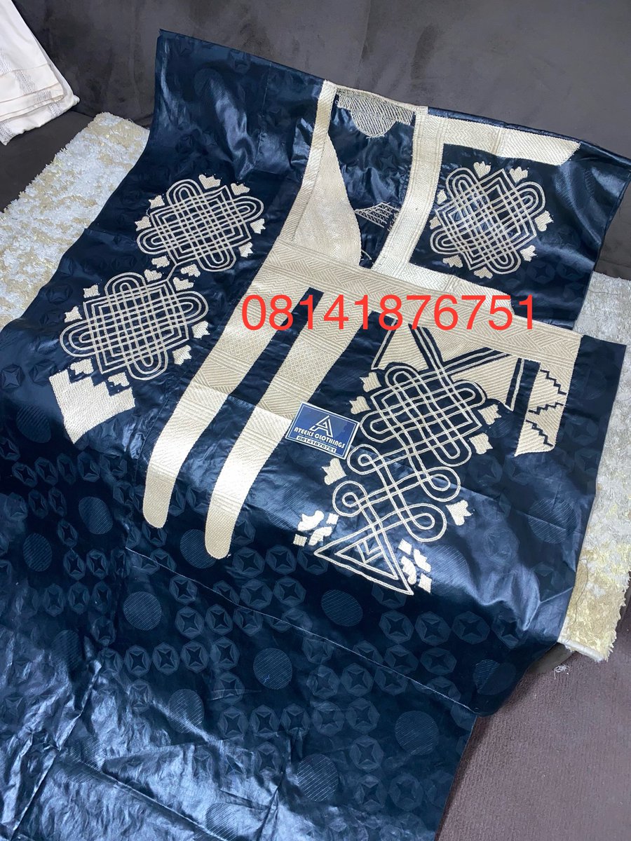 Ateeks2's tweet image. Pls retweet 

A retweet can go a long way 

@el_uthmaan @isasquare @Waspapping_ @_hafsat_paki @HinduMustafa @PendingUstaz