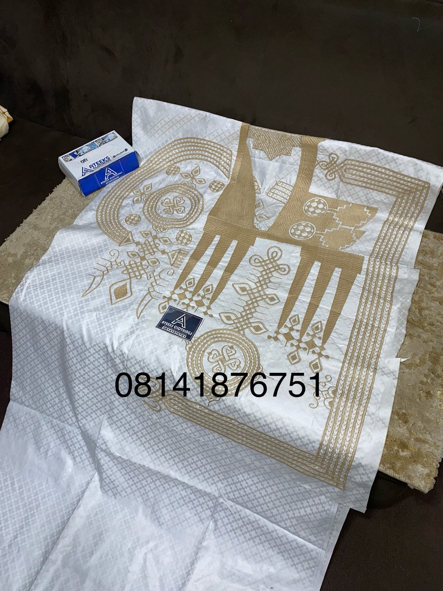 Ateeks2's tweet image. Pls retweet 

A retweet can go a long way 

@el_uthmaan @isasquare @Waspapping_ @_hafsat_paki @HinduMustafa @PendingUstaz