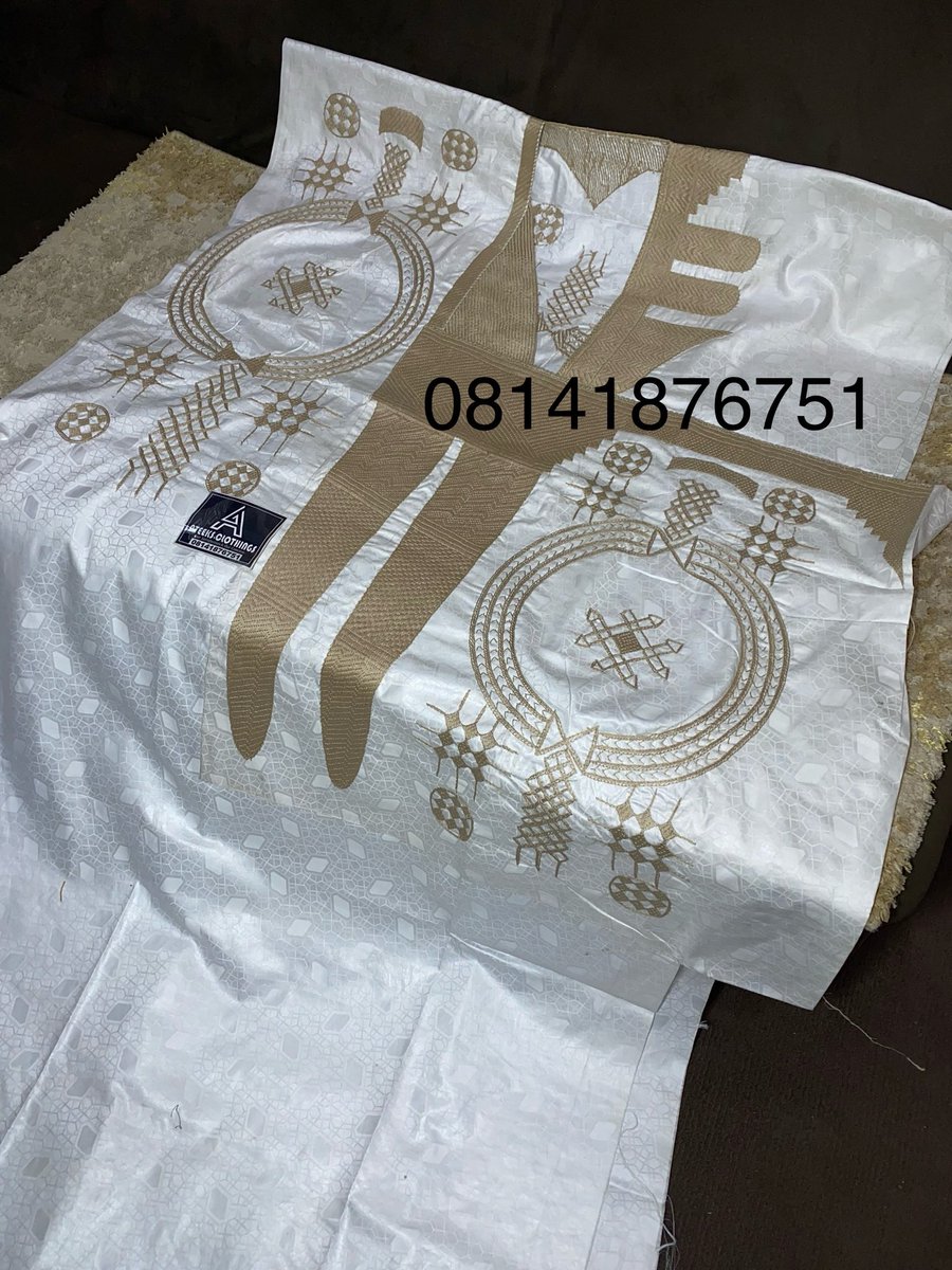 Ateeks2's tweet image. Pls retweet 

A retweet can go a long way 

@el_uthmaan @isasquare @Waspapping_ @_hafsat_paki @HinduMustafa @PendingUstaz