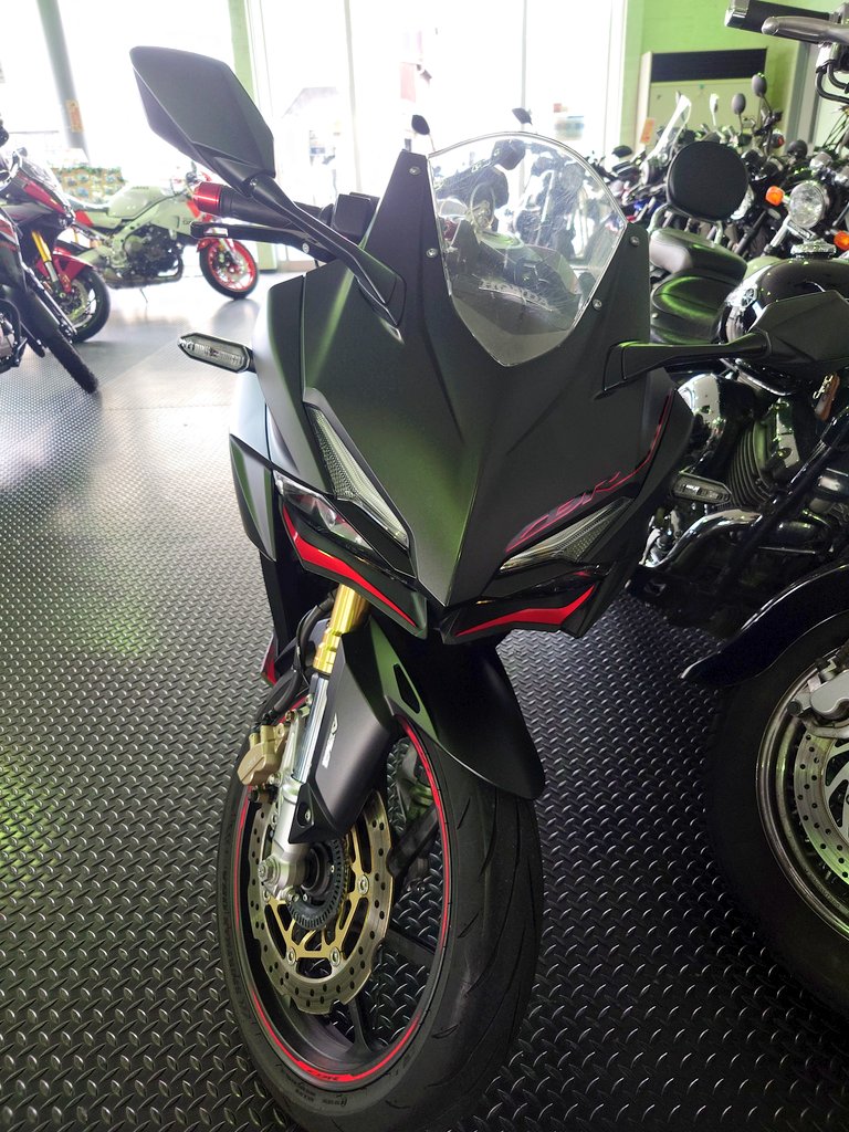 タレちゃん🏍 (@GaroRei) / Posts / X