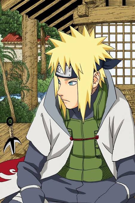 WaveyRay2x tweet media