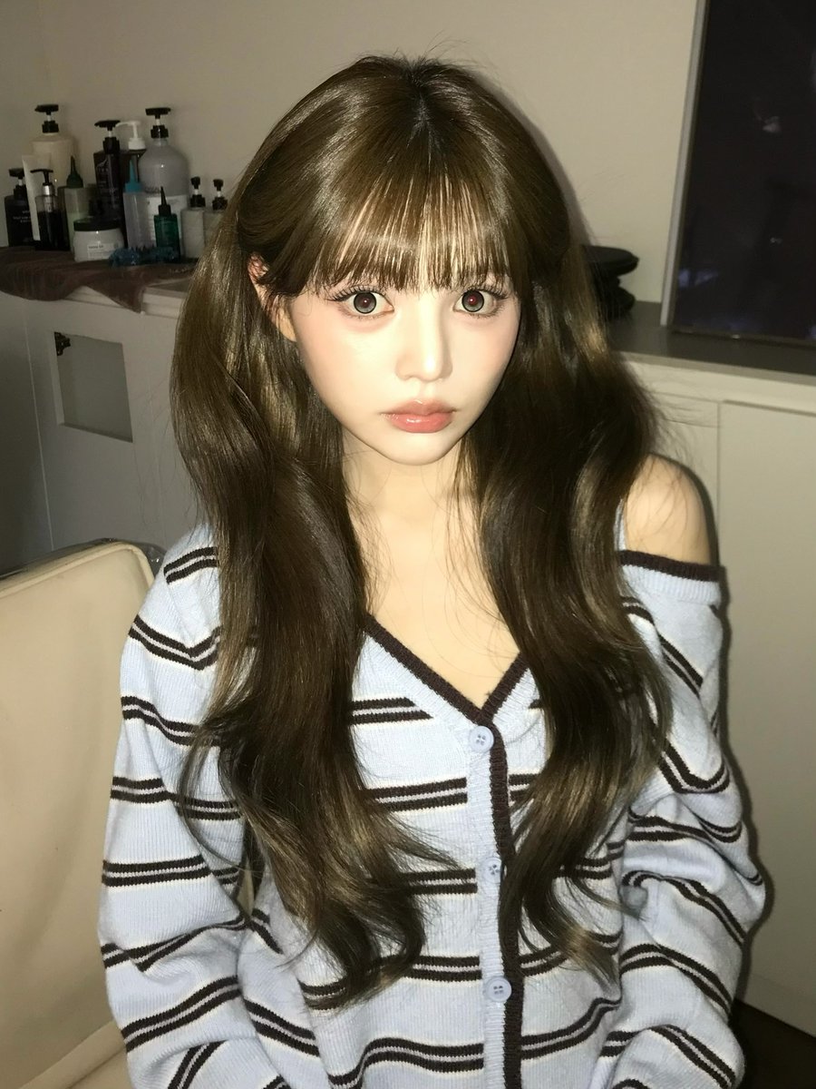 ちぃぽぽ（吉木千沙都） (@popochan318) on X