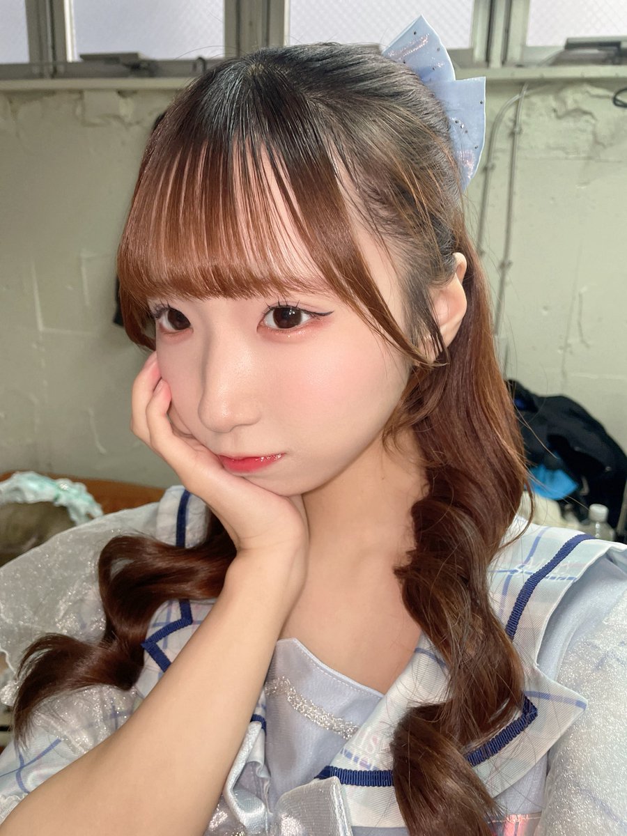 ゆきまる ゆきまる ゆきまる (@yukimaru_FEVER) / Posts / X