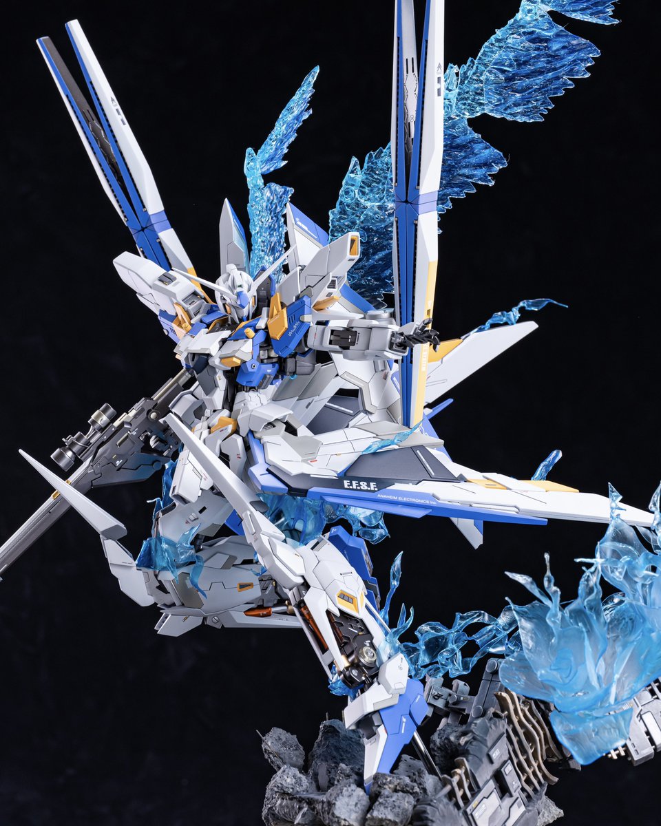 Aona_Maxwell's tweet image. #ミキシング選手権
混ぜ量は一応歴代1位