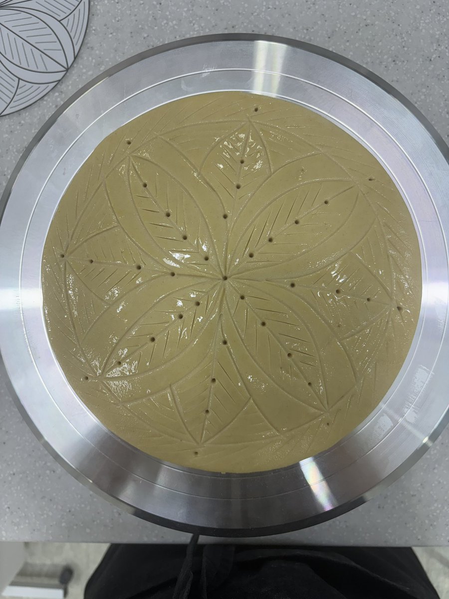 힘들어요…. 
밀기지옥에 빠지다