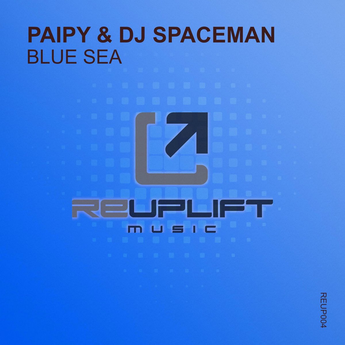 paipyofficial's tweet image. Hi Trance family,
From today, "Blue Sea" is available in all music stores.
Get it from your favourite store:

hypeddit.com/reup004

#trancefamily #trance