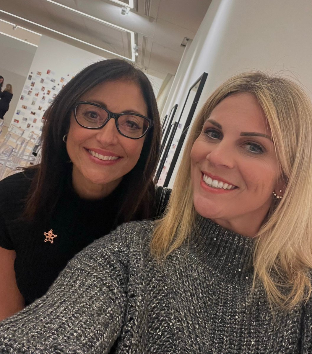 maternalocd's tweet photo. Pls share @BurelliSarah blog on her experiences visiting MMHA #thisisalsomotherhood exhibition. “By sharing this moment, I hope others know they’re not alone in their hidden struggles. This is also motherhood.” https://t.co/eZNMAjw6L6 https://t.co/HQlPYUibuk