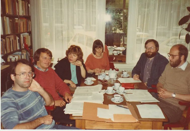 Wat we danken aan Peter van Zonneveld
<a href="/Martin1960/">Martin Lamboo</a> 
neerlandistiek.nl/2025/11/wat-we…