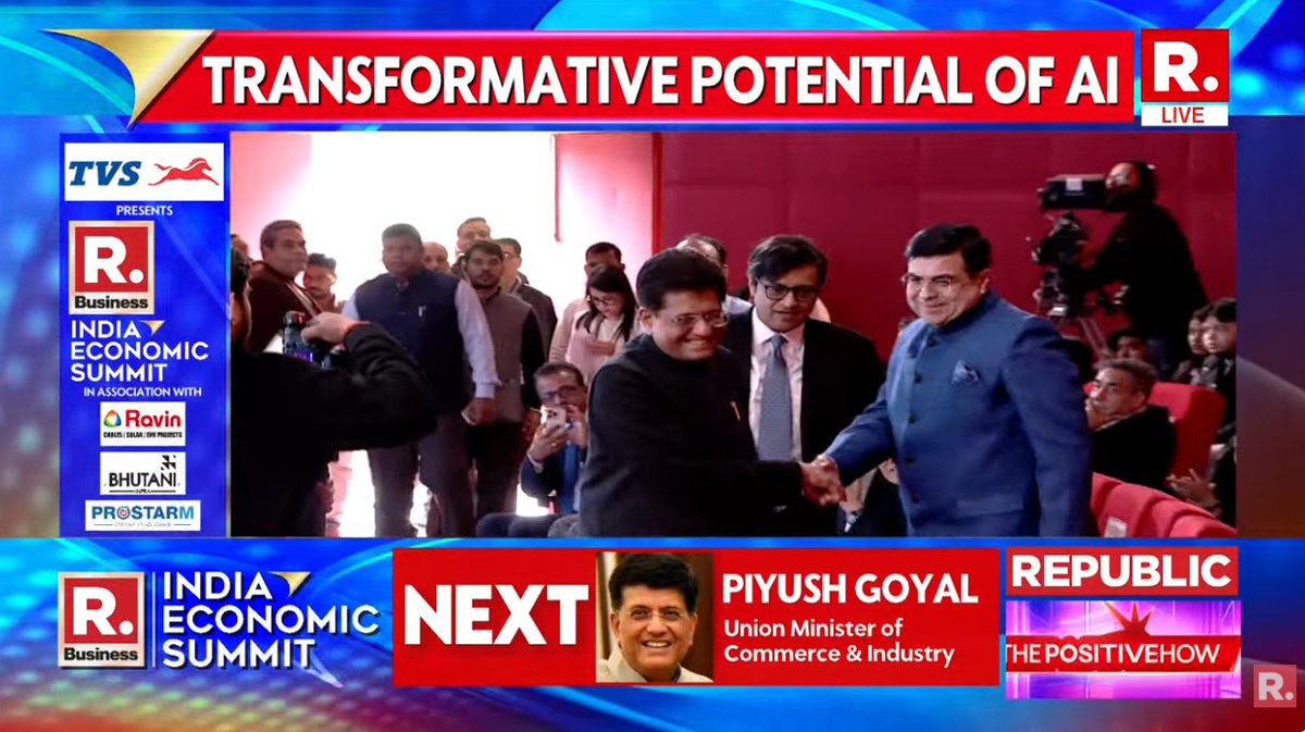 Republic tweet media