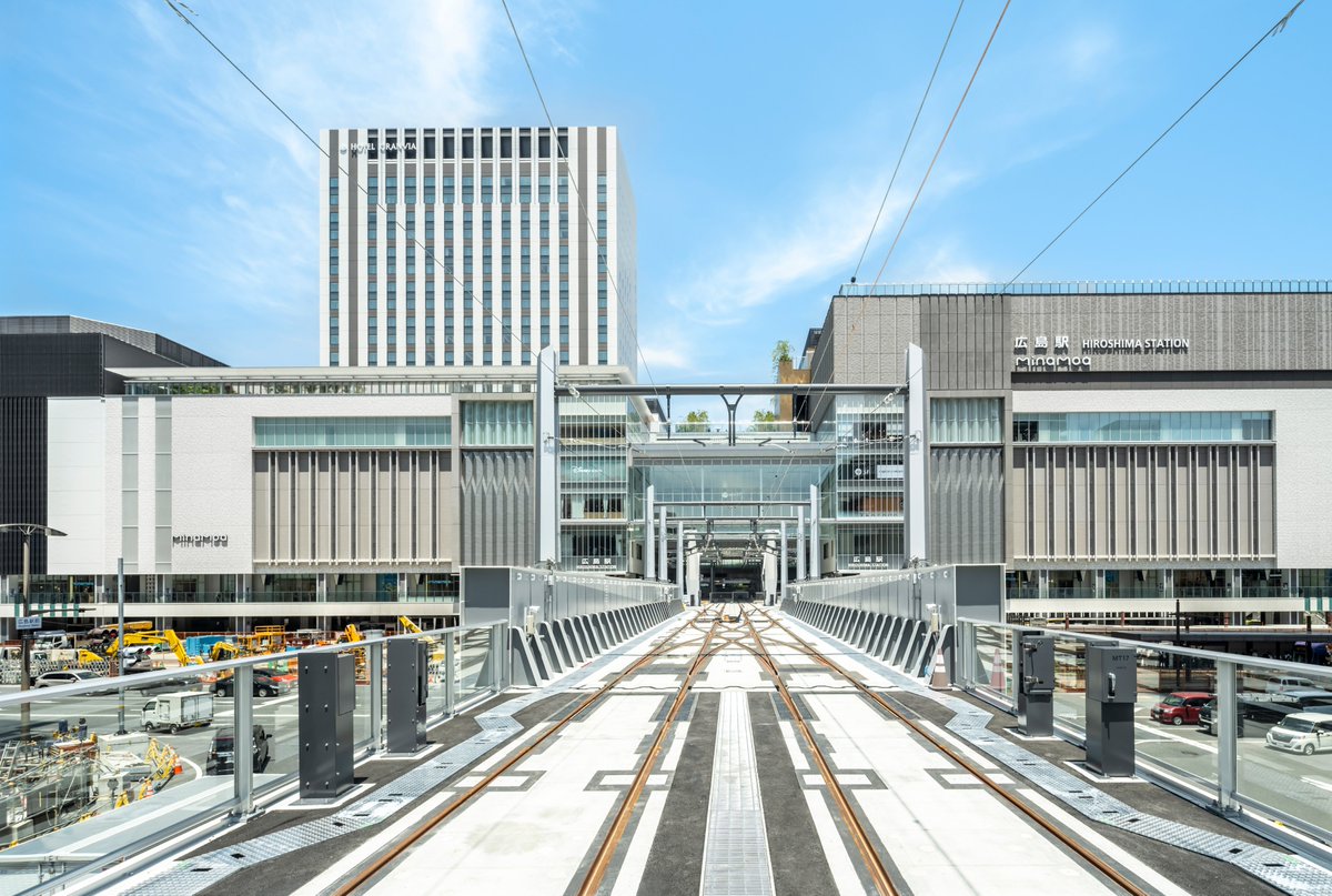 新建築社 (@shinkenchikusha) / Posts / X