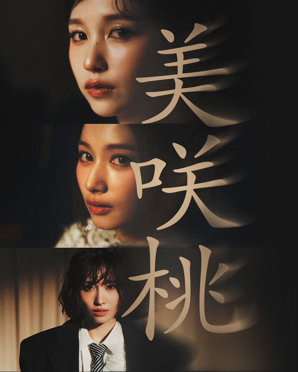 ardhagaruda's tweet image. One in a million face card