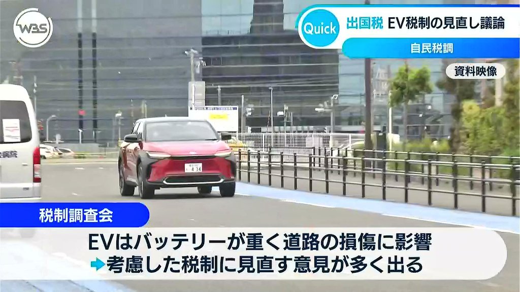 きよ休（きよきゅう） (@kiyo9) / Posts / X