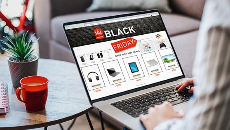 sichersein's tweet image. Heute gibt es überall Schnäppchen ... und Betrüger. 

Umso mehr Wachsamkeit ist gefragt: watchguard.com/de/wgrd-news/b…