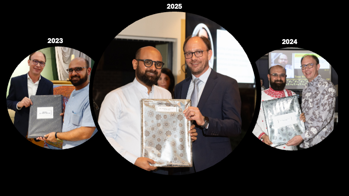 Tanay Bose tweet media