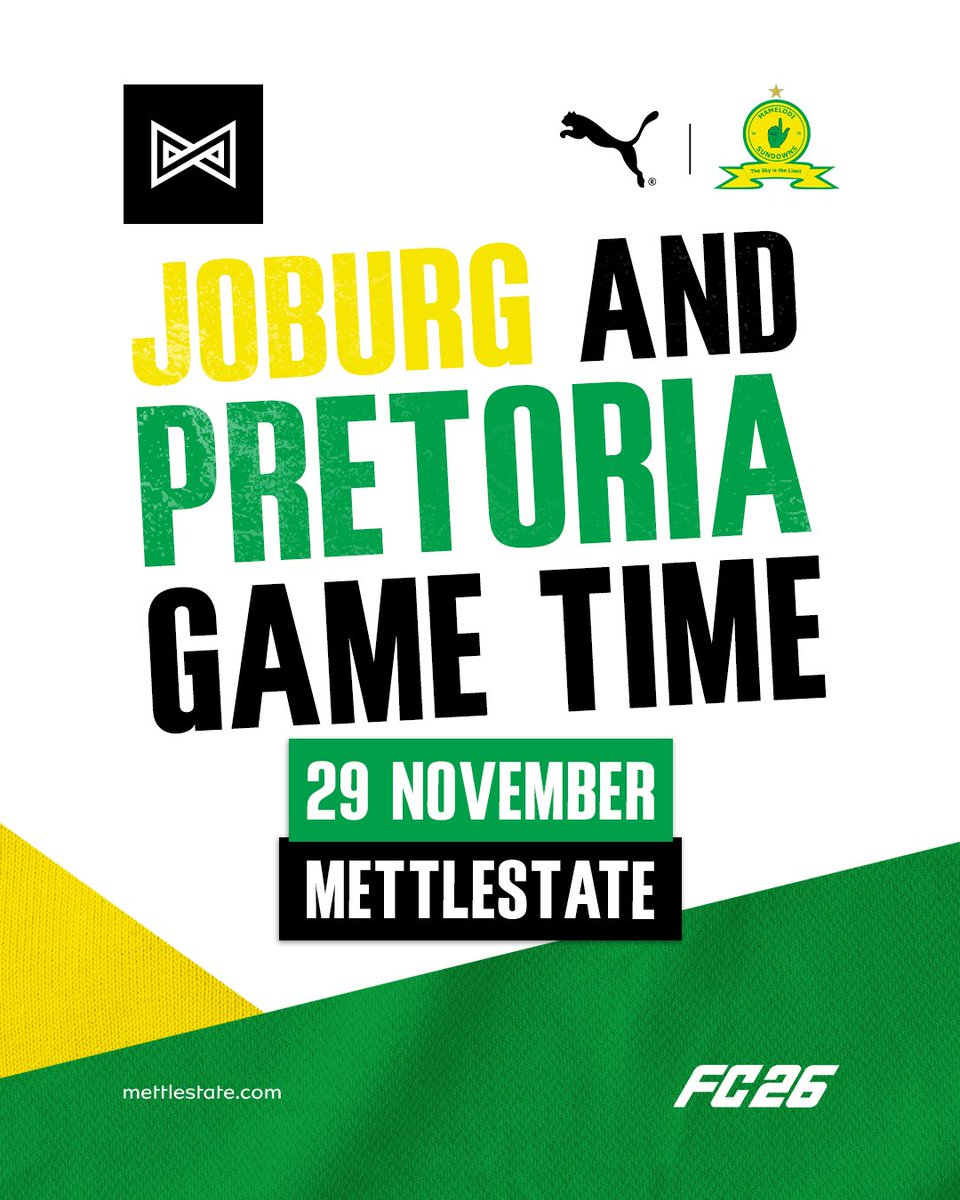 Mettlestate tweet media