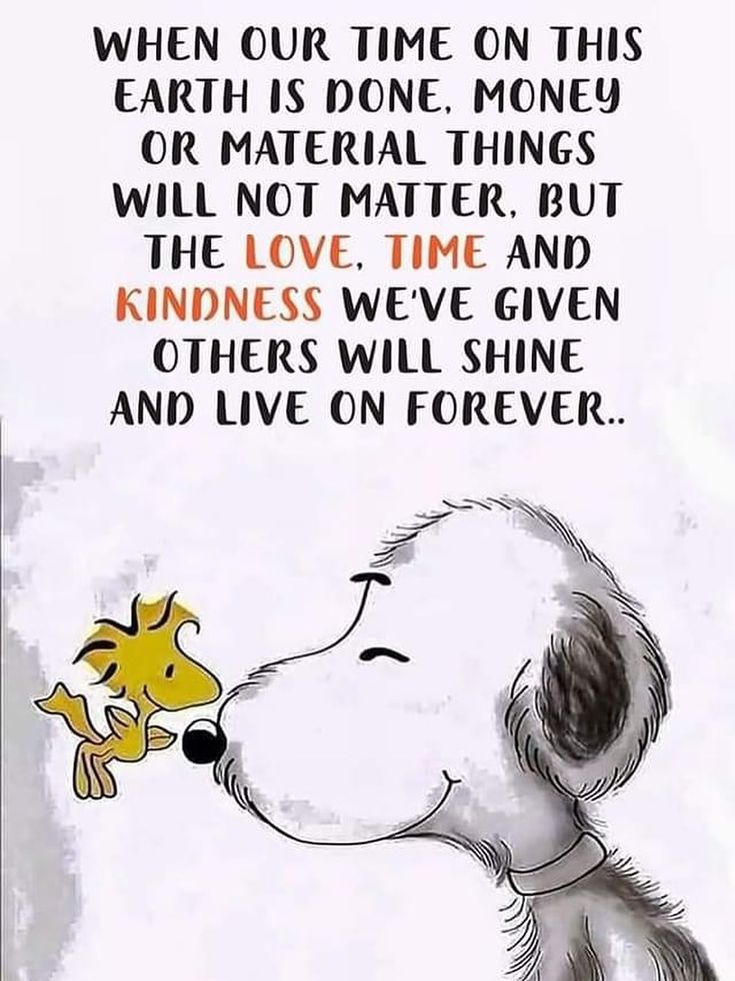 snoopylove49i's tweet image. 