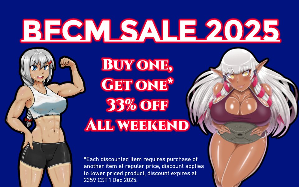 WheyfuProtein's tweet image. To celebrate our 3rd BFCM in business, we&apos;re doing a crazy sale. Buy a supplement and get 33% off any other supplement of equal or lesser value as many times as you like!