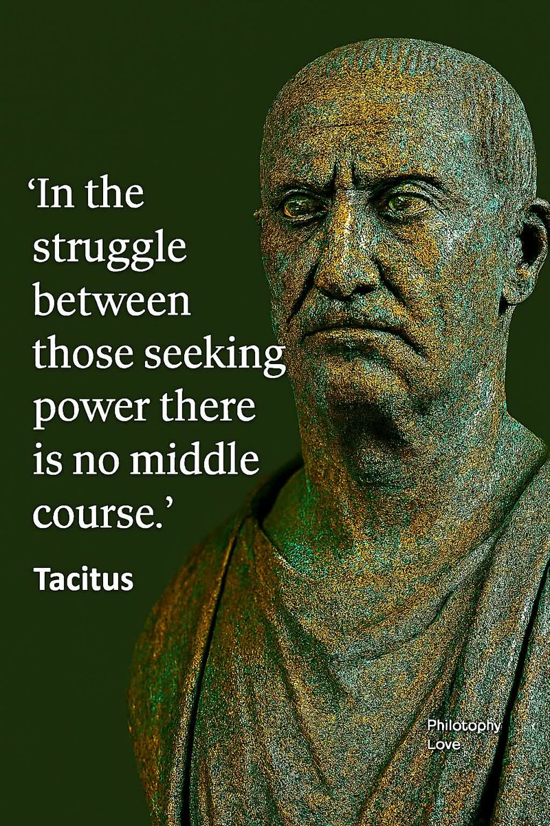 KrabhishekPosts's tweet image. 