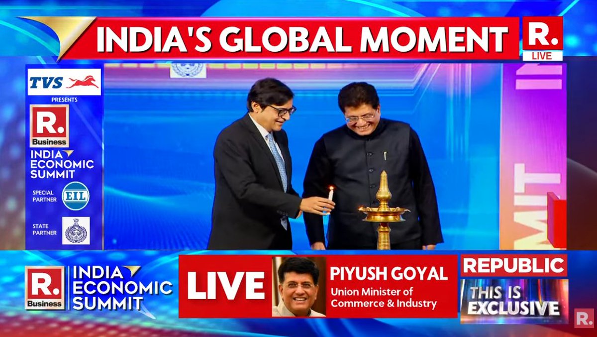 Republic tweet media