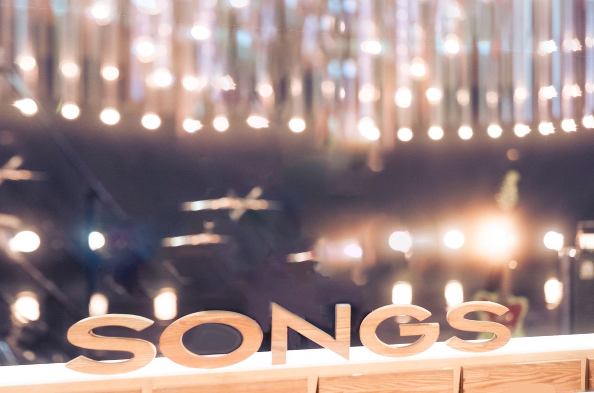 miyamoto_hiroji's tweet photo. 昨夜放送の「SONGS」ご視聴ありがとうございました。多くの方の愛情と熱い気持ちがこもった本当に素敵な番組でした。
NHK ONEにて見逃し配信中です。ぜひご覧ください！

#宮本浩次

https://t.co/3YFNwXQrtG https://t.co/Lt2k6StXoU