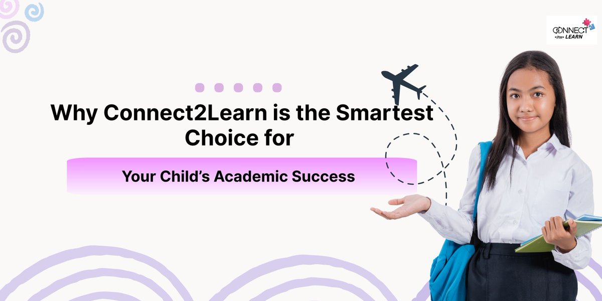 Connect2learn tweet media