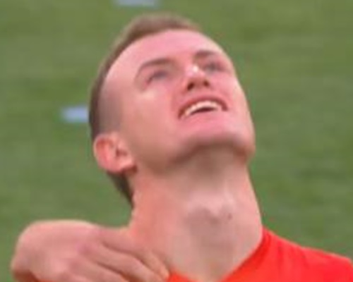 David Ingram (@davidingram90) on Twitter photo 