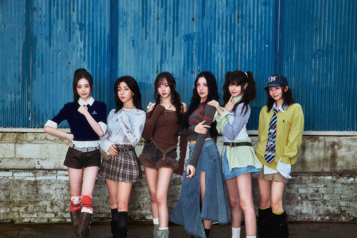 Interview】 tripleSが示す、“可変するアイドル像”の最前線 『msnz