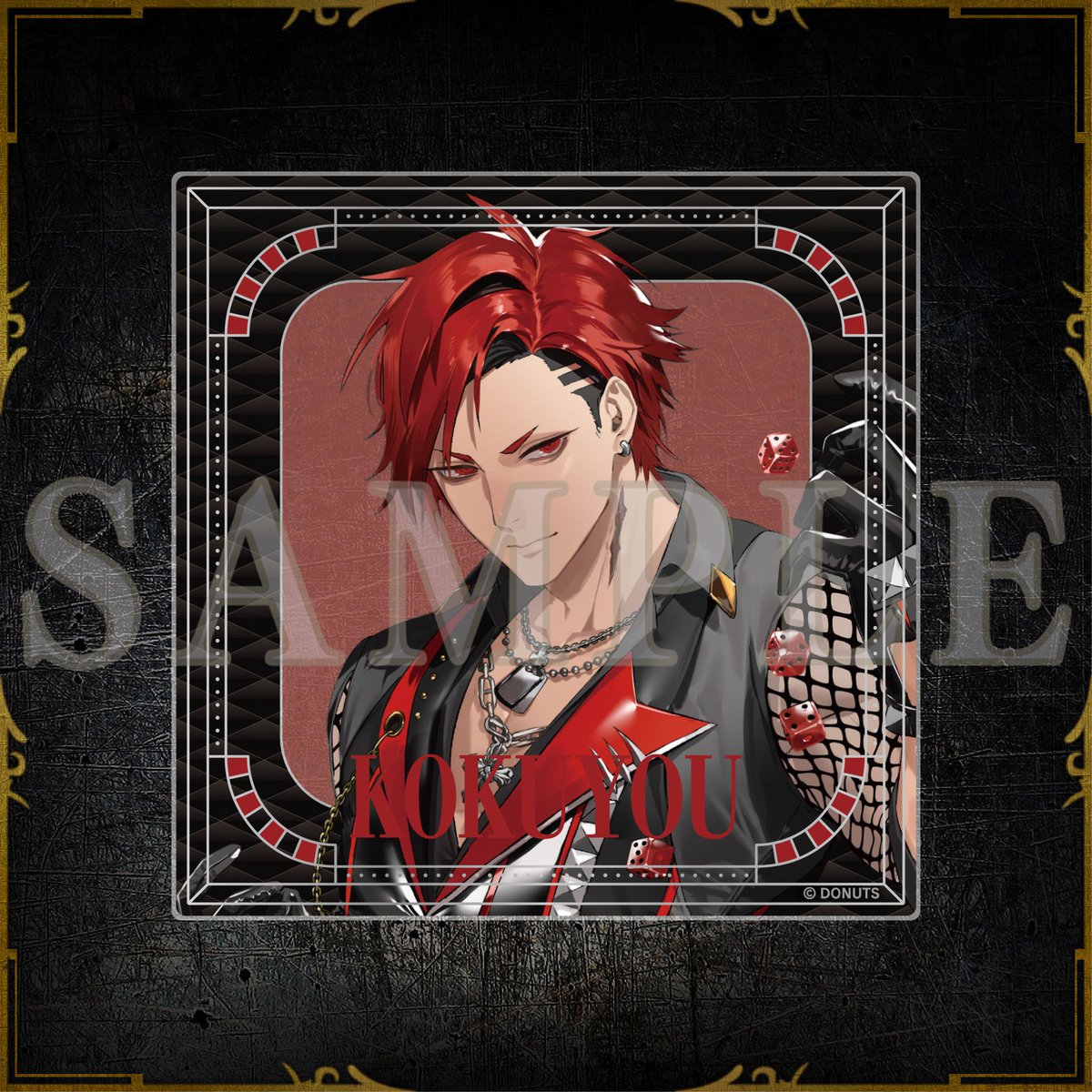 ブラスタ【公式】イベント・グッズINFO (@Bs_event_info) / Posts / X