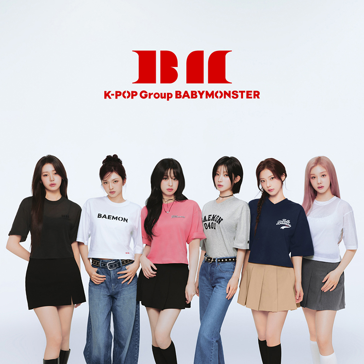 UNIQLO Thailand tweet media