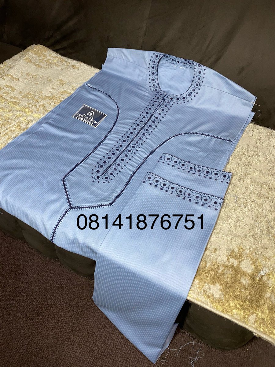 Ateeks2's tweet image. Pls retweet 

A retweet can go a long way 

Price 50,000

@el_uthmaan @isasquare @Waspapping_ @_hafsat_paki @HinduMustafa @PendingUstaz