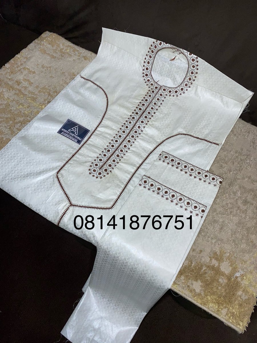 Ateeks2's tweet image. Pls retweet 

A retweet can go a long way 

Price 50,000

@el_uthmaan @isasquare @Waspapping_ @_hafsat_paki @HinduMustafa @PendingUstaz