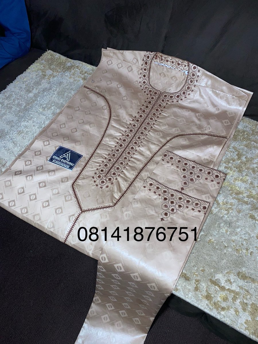 Ateeks2's tweet image. Pls retweet 

A retweet can go a long way 

Price 50,000

@el_uthmaan @isasquare @Waspapping_ @_hafsat_paki @HinduMustafa @PendingUstaz